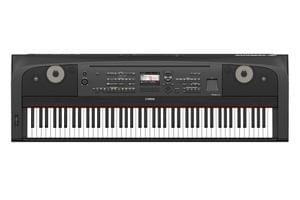 1618634791505-Yamaha DGX-670 Black Portable Grand Piano4.jpg